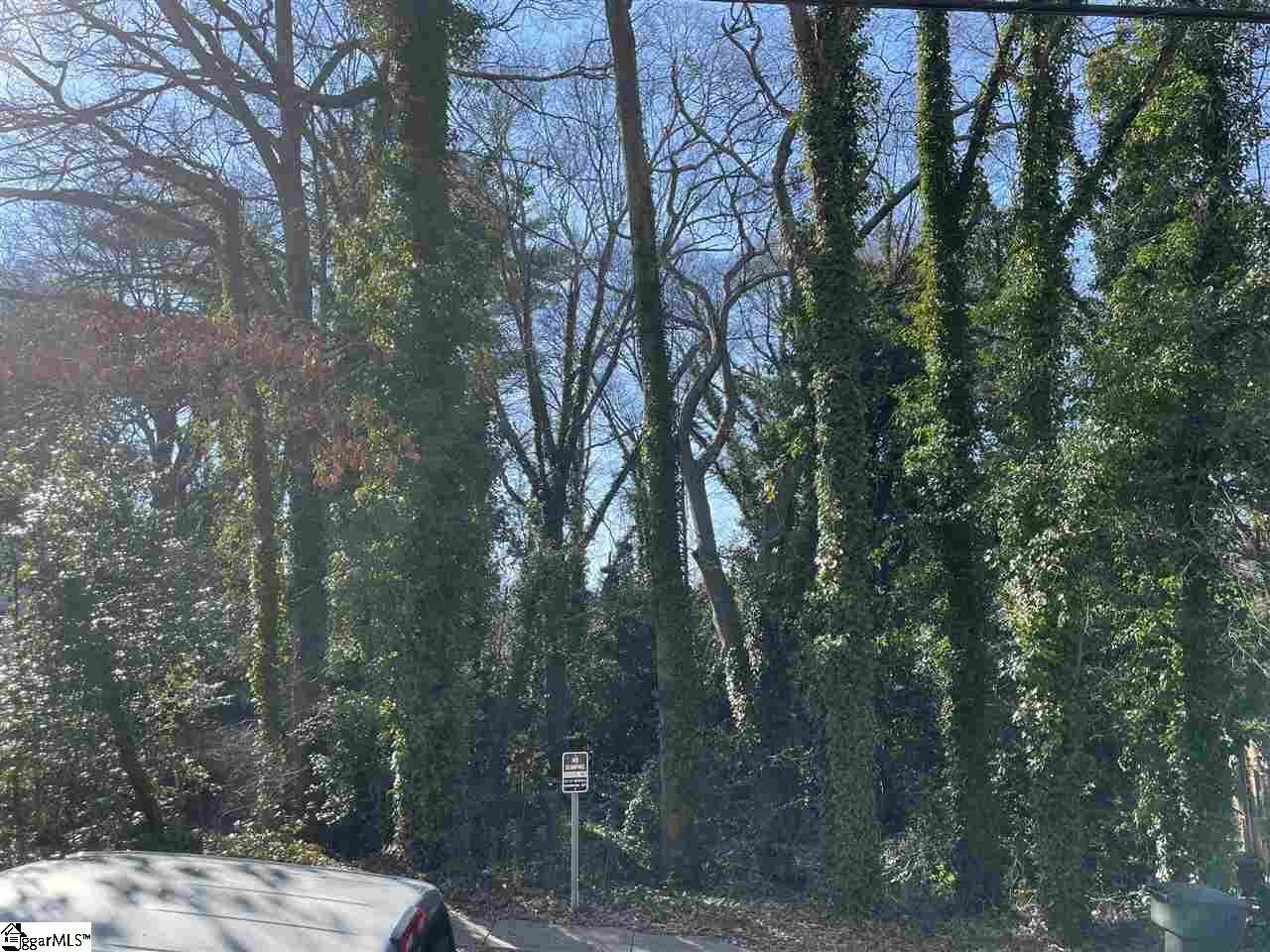Property Photo: 00 W Hillcrest Dr Drive Lot 54 SC 29609