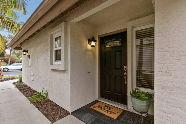 Property Photo:  2437 Summerhill Drive  CA 92024 