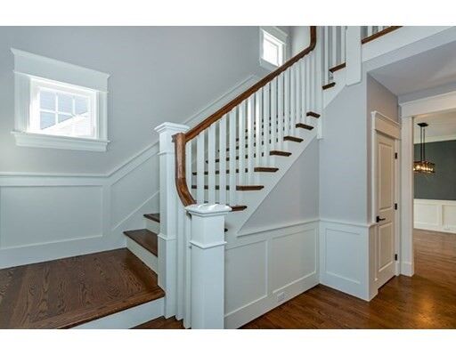 Property Photo: 50 Oakland St Ext Lot 2 MA 01760