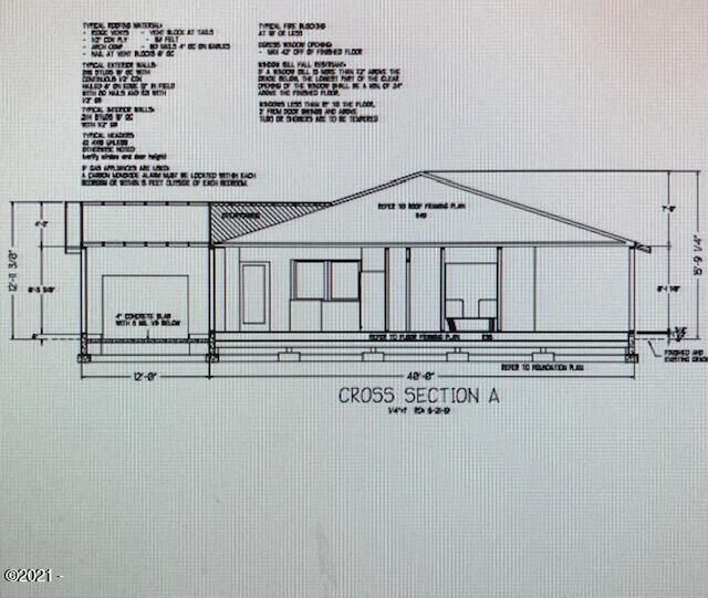Property Photo:  3257 NW Mast Avenue  OR 97367