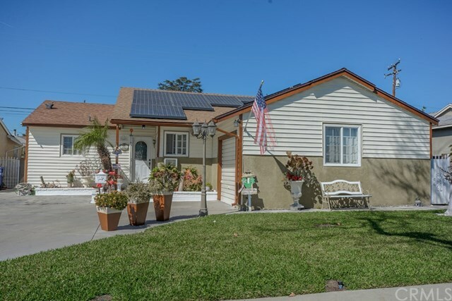 Property Photo:  7607 Sorensen Avenue  CA 90606 