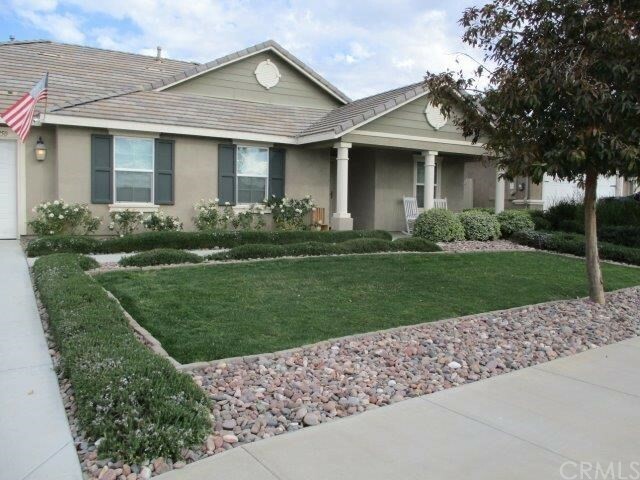 31750 Victoria Place  Menifee CA 92584 photo