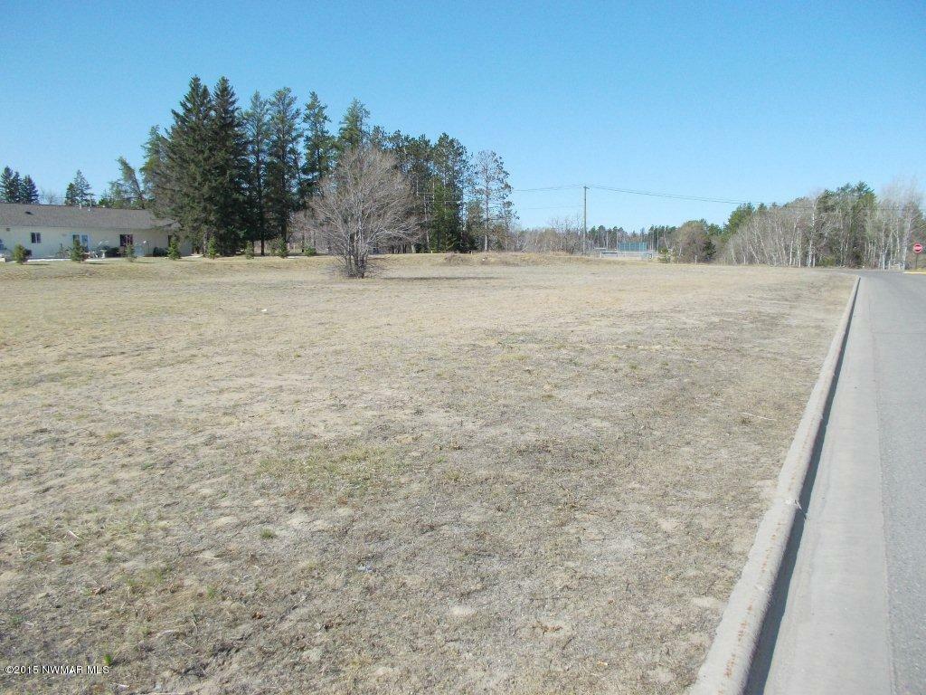 Property Photo:  L2b3 22nd Street NW  MN 56601 