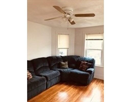 Property Photo: 14 Charnwood St 1 MA 02144