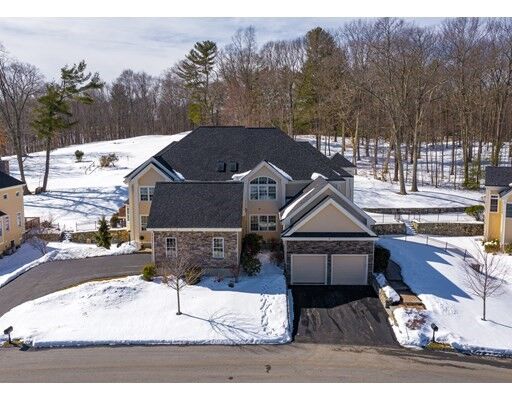 Property Photo:  80 Clubhouse Way 80  MA 01590 