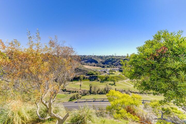 2905 Cowley Way #A  San Diego CA 92117 photo