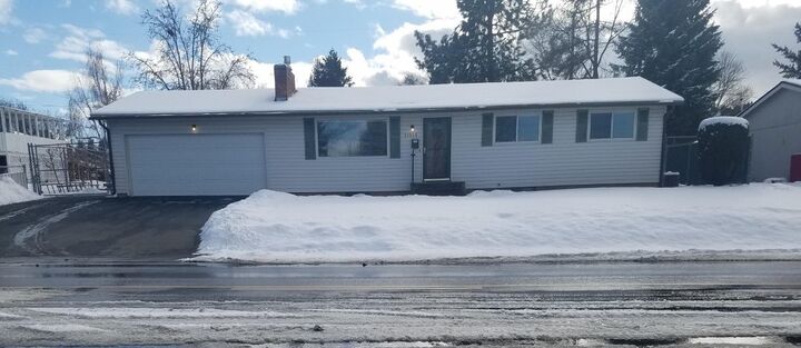 11014 E Mission Ave  Spokane Valley WA 99206 photo