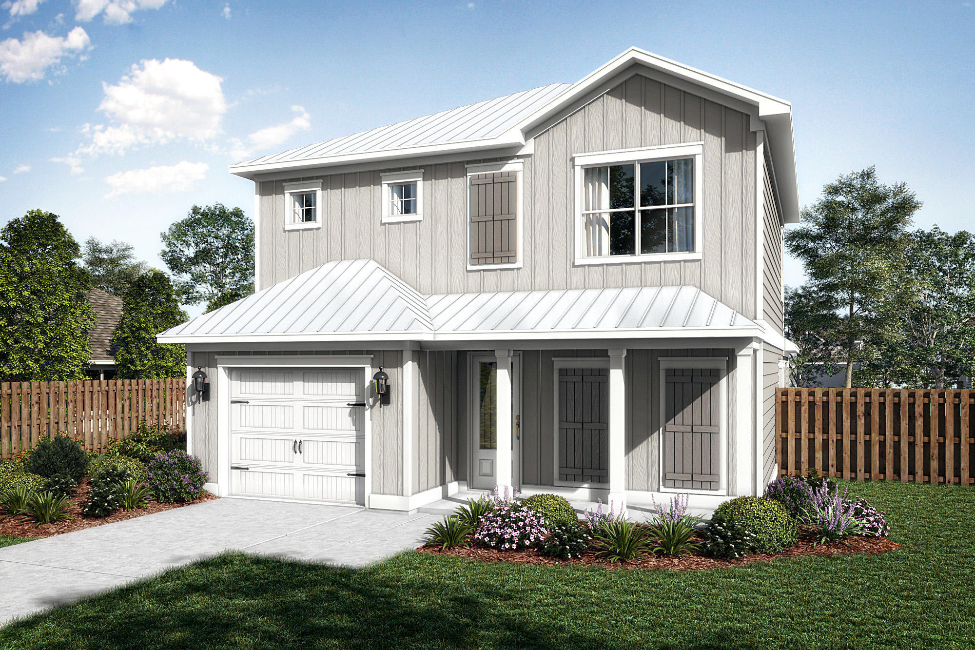 Property Photo:  130 Bayou Edge Landing  FL 32459 