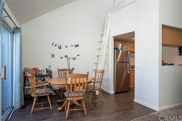 Property Photo:  1025 Southwood Drive M  CA 93401 