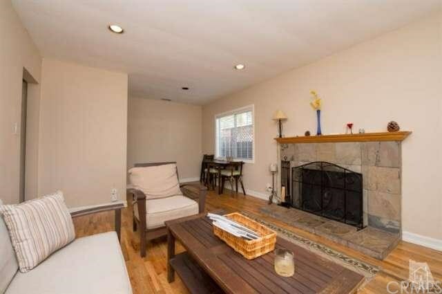 Property Photo:  22552 Berdon Street  CA 91367 