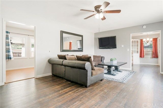 Property Photo:  26233 Girard Street  CA 92544 