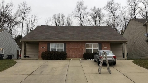 Property Photo: 108 Old Stephenson Mill KY 41094