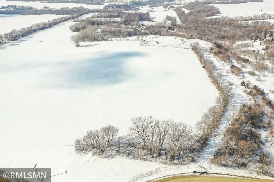 Property Photo: 35989 30th Avenue MN 55018