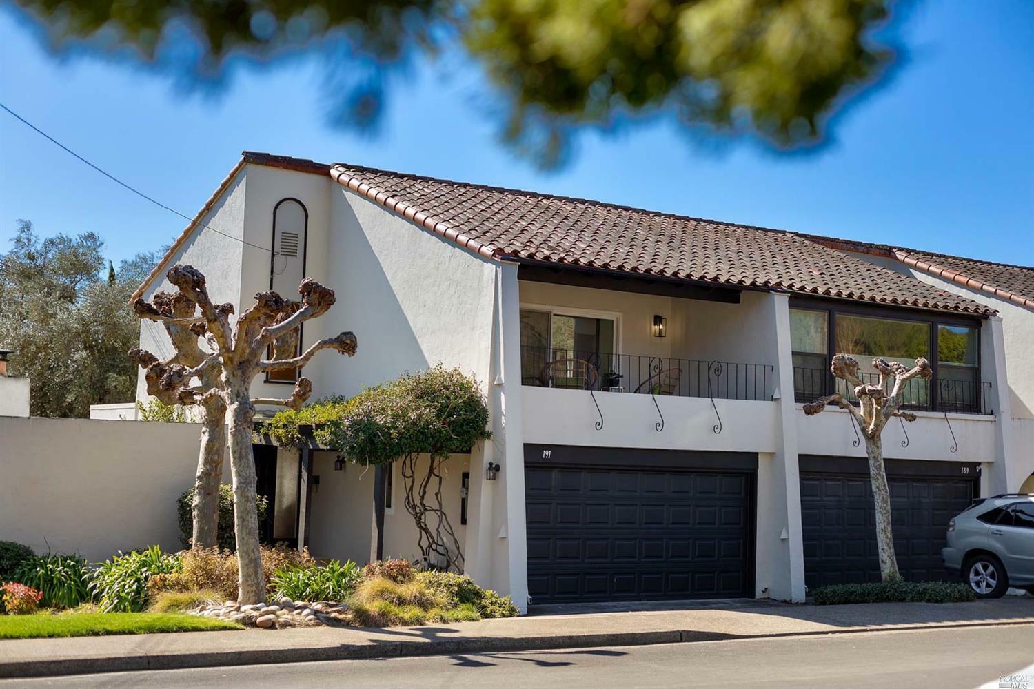 Property Photo:  191 Blue Wing Drive 191  CA 95476 
