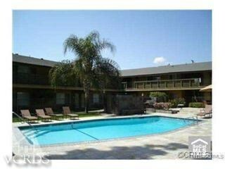 Property Photo:  1480 W Lambert Road 308  CA 90631 