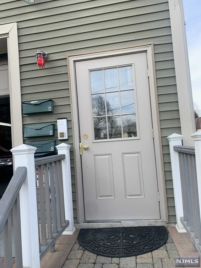 Property Photo:  170 Closter Dock Road  NJ 07624 