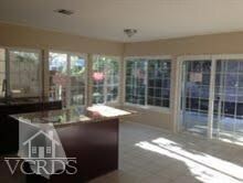 Property Photo:  6385 Keystone Street  CA 93063 