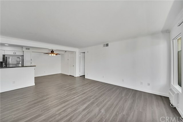 Property Photo:  34264 Camino Capistrano 114  CA 92624 