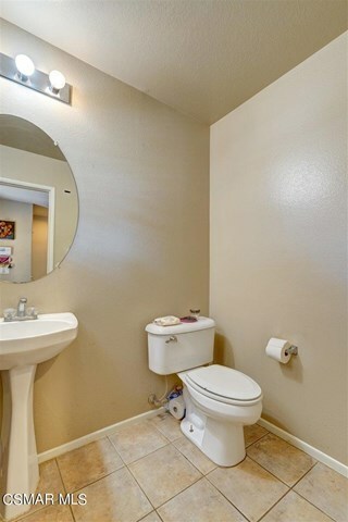 Property Photo:  614 Isela Street  CA 93030 