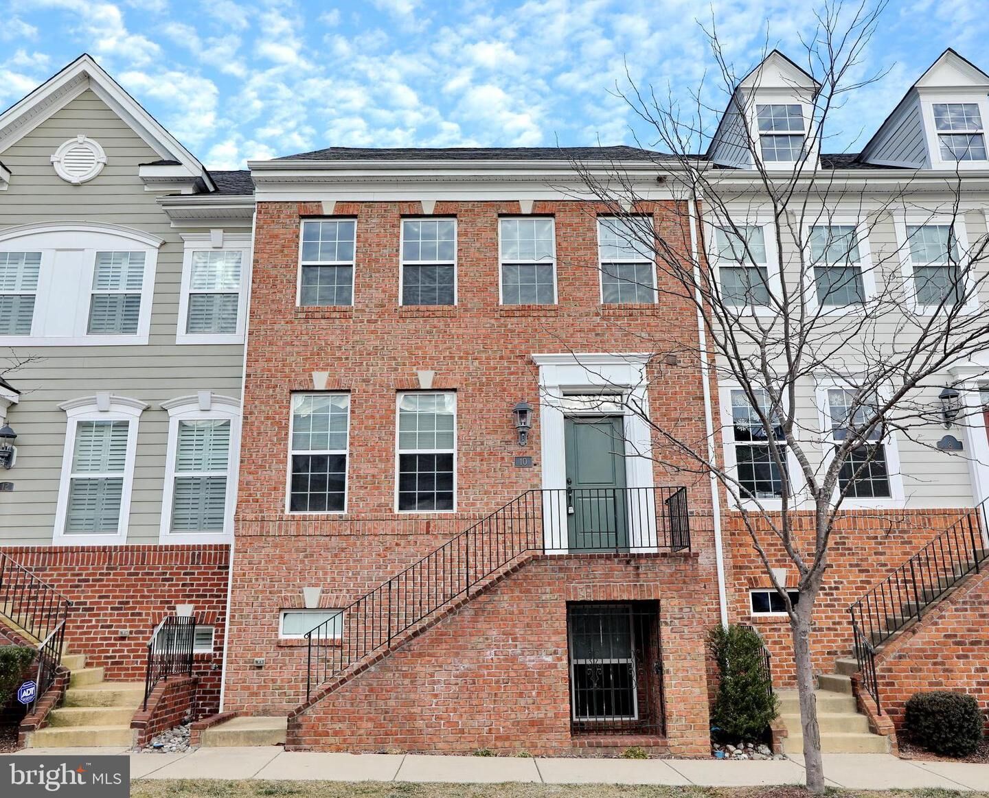 Property Photo:  10 Derby Drive  MD 20646 