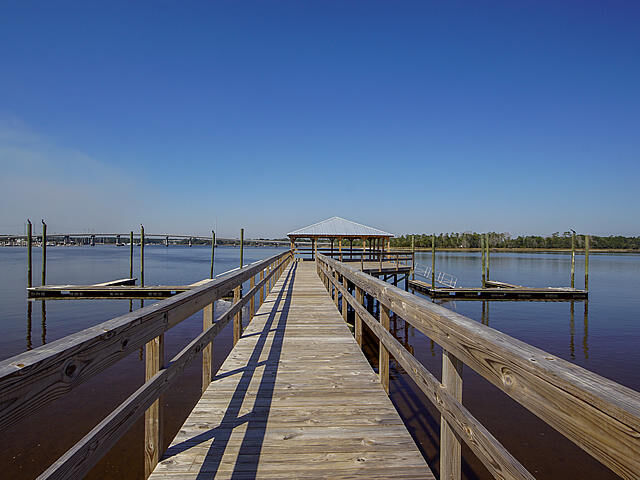 Property Photo: 2700 Dutchman Drive SC 29466