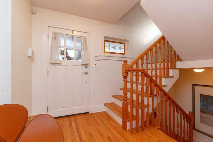 Property Photo: 2185 Bartlett Ave BC V8S 2R1