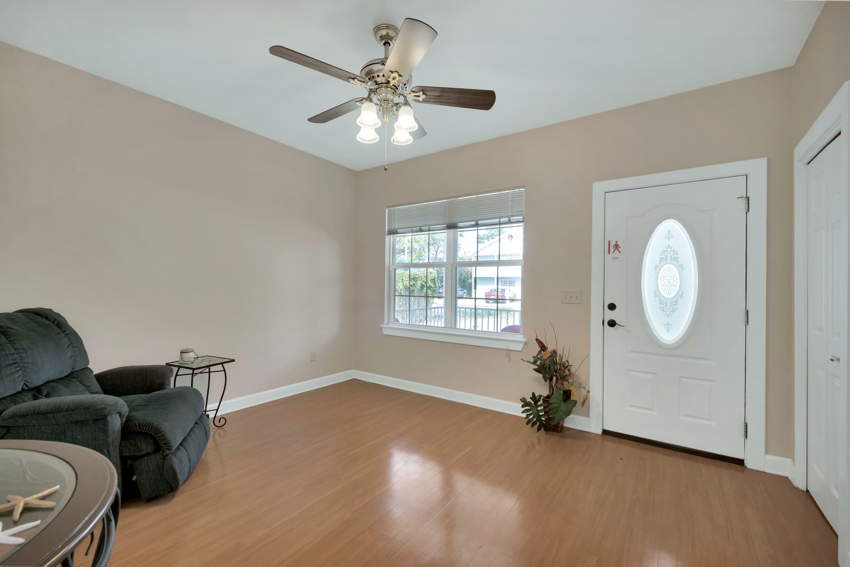 95 Cobia Street  Destin FL 32541 photo