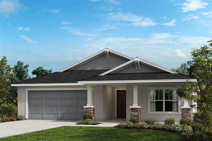 Property Photo:  5819 143rd Court E  FL 34211 