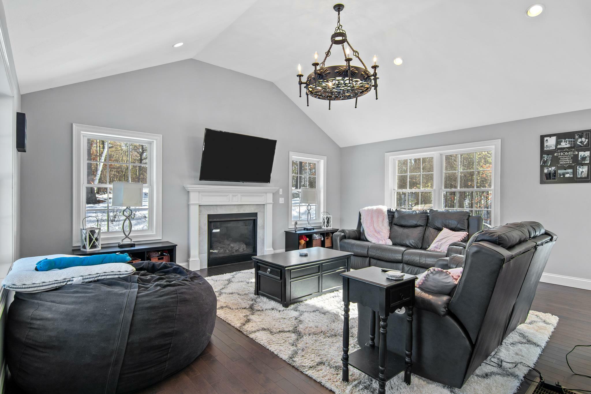 Property Photo: 25 Julie Drive NH 03301