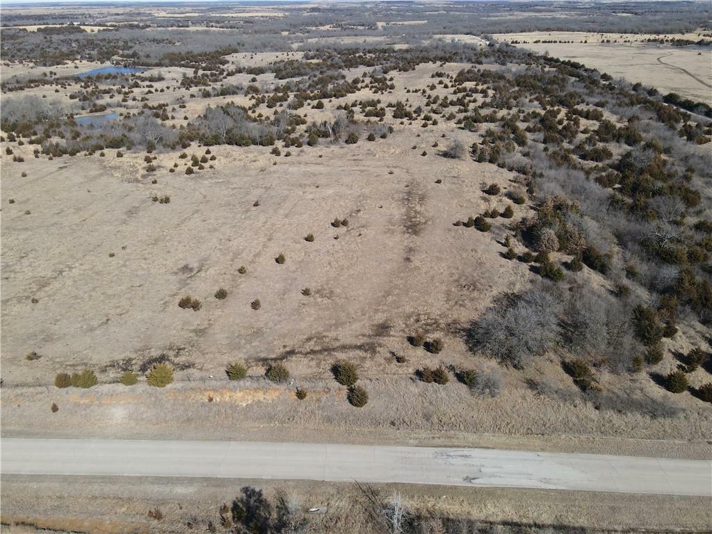 Property Photo: 0002 Maramec Road OK 74034