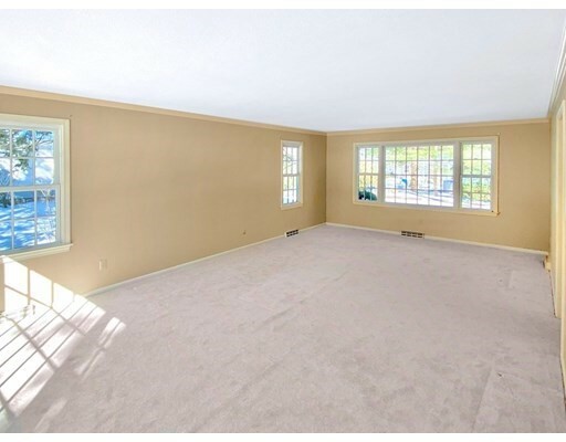 Property Photo: 410 Pinewood MA 01106
