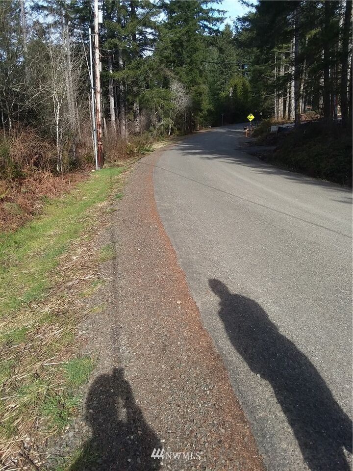 Property Photo:  13078 Burchard Drive SW  WA 98367 