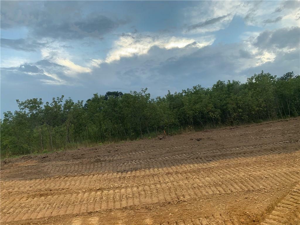 Property Photo: Lot 31 Queens Drive WI 54701