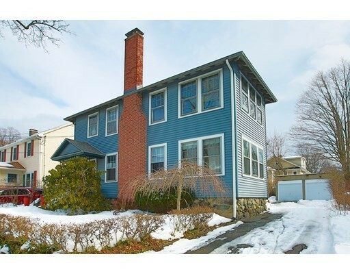 Property Photo:  112 Adena Rd 112  MA 02465 