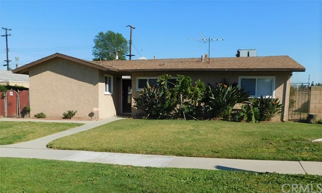 Property Photo:  1246 Gatlin Avenue  CA 91745 