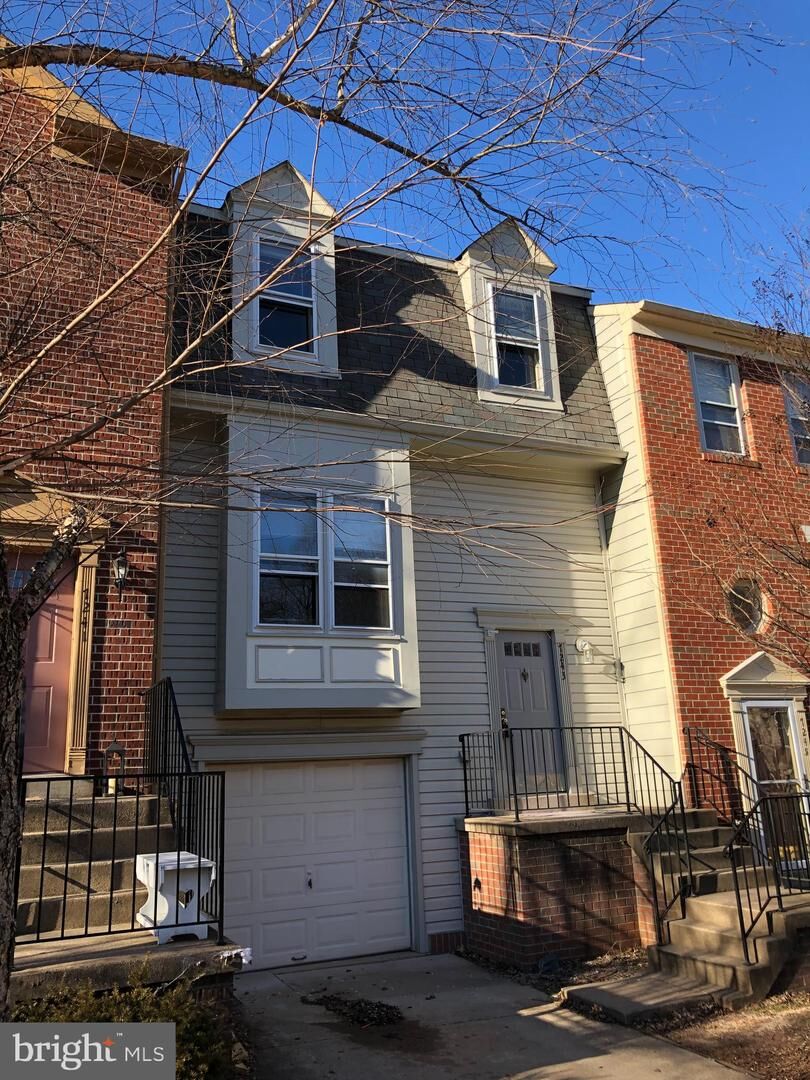 Property Photo:  7243 Saint Lucia Court  VA 20109 