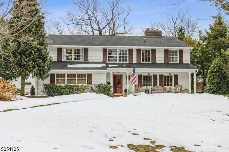 Property Photo: 471 Bayberry Ln NJ 07092