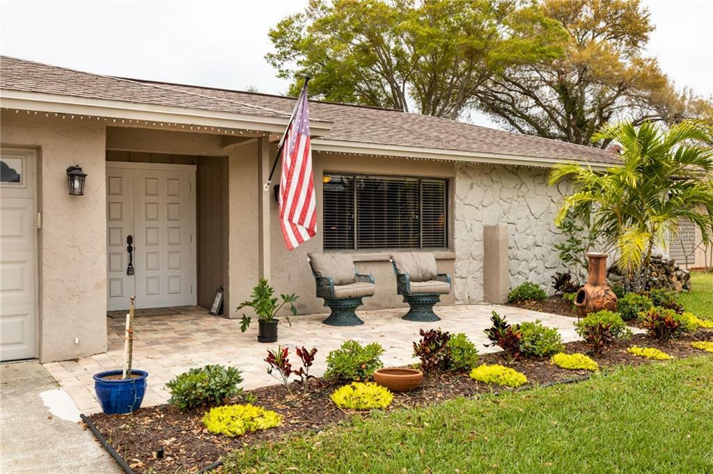 Property Photo: 9252 120th Street FL 33772