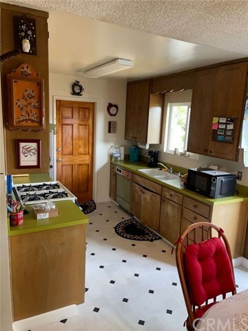 Property Photo: 5175 San Jacinto Avenue CA 93422