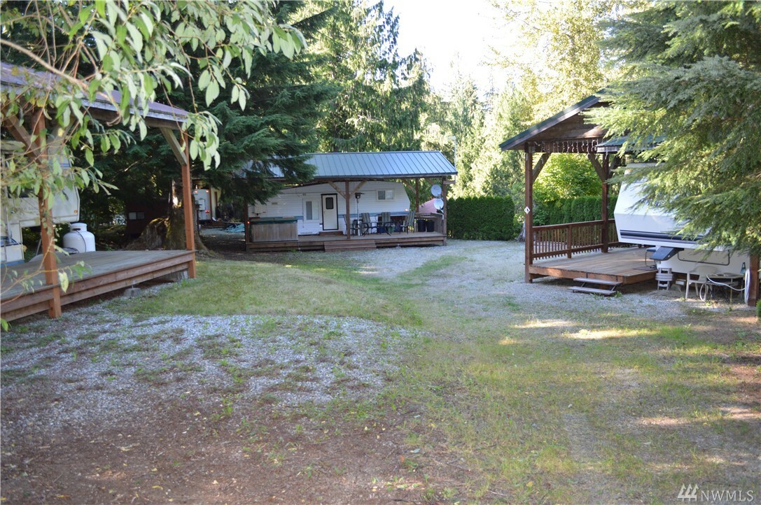 Property Photo:  45235 Itswood Trail  WA 98237 