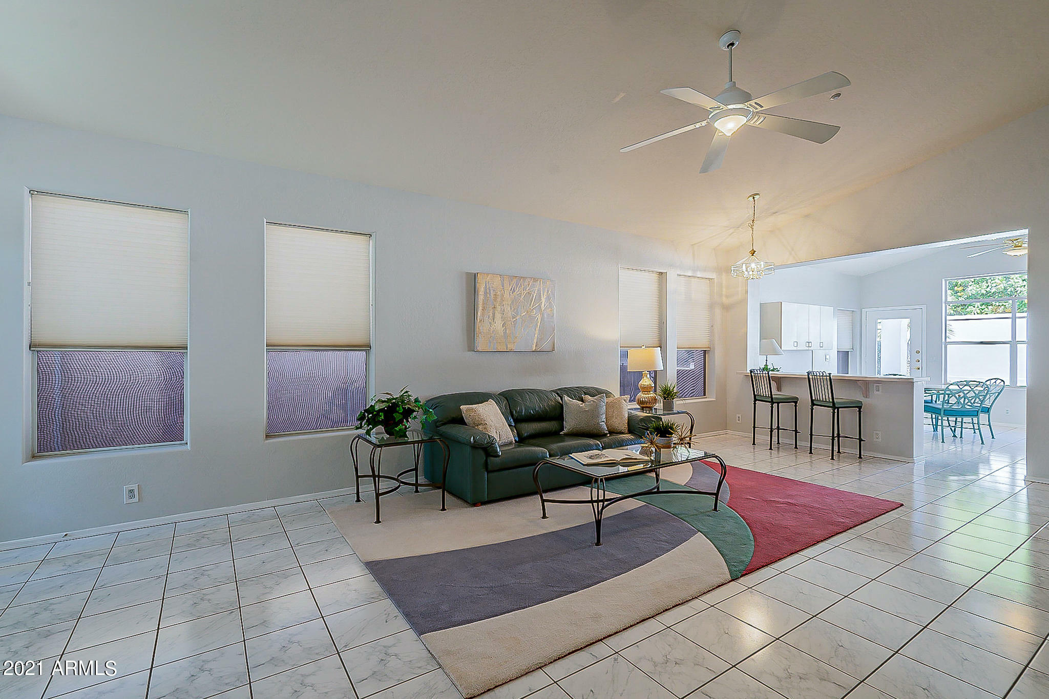 Property Photo: 11856 E Appaloosa Place AZ 85259