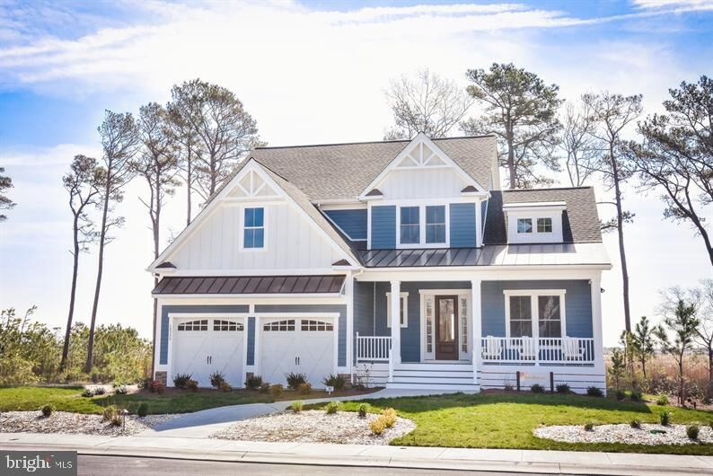 Property Photo:  33238 Paradiso Greens  DE 19970 