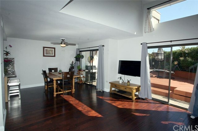 Property Photo:  5222 Walnut Avenue  CA 92604 