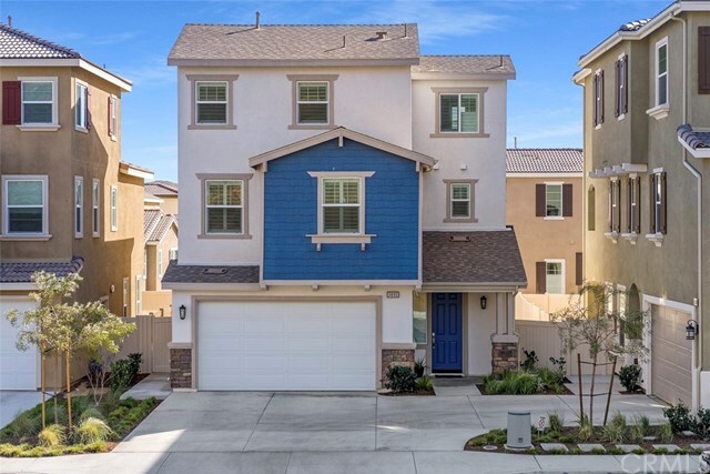 Property Photo:  3895 Boulder Drive  CA 92509 