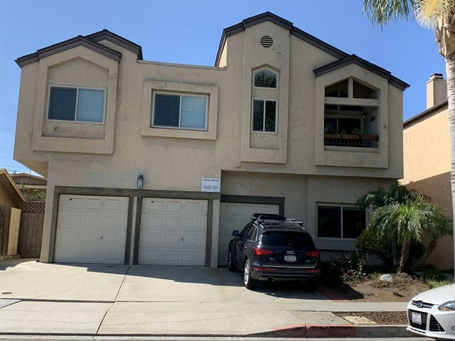 3954 Bancroft St #11  San Diego CA 92104 photo