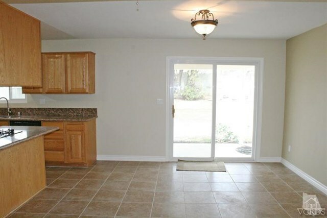 Property Photo:  4783 Larkin Court  CA 93063 