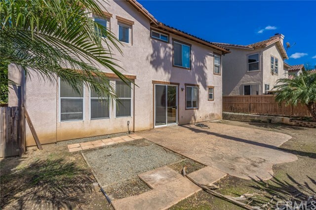 Property Photo: 292 Manzanilla Way CA 92057