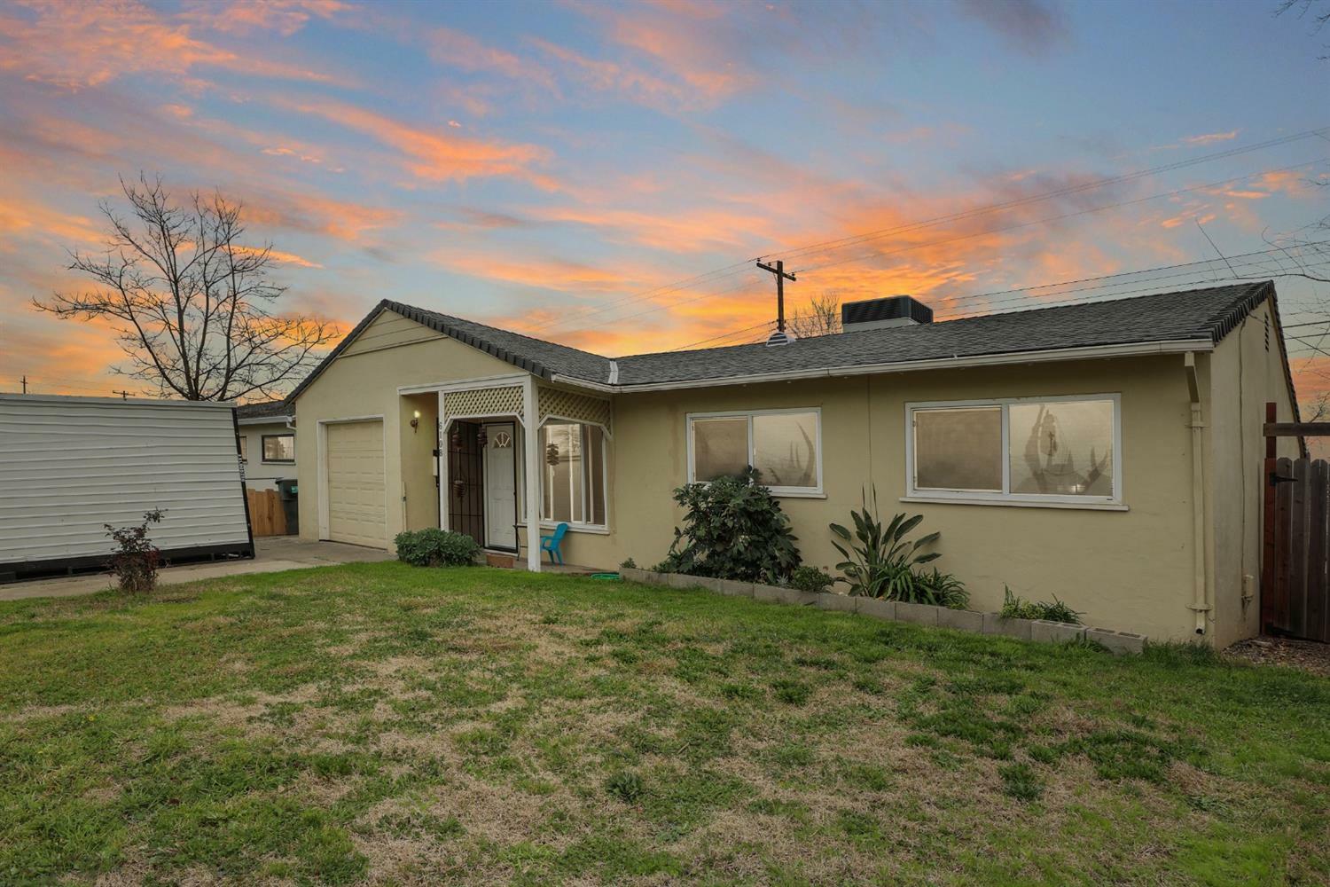 Property Photo:  6108 Georgia Drive  CA 95660 