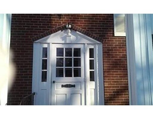 Property Photo:  100 Main Street 1-4  MA 02180 