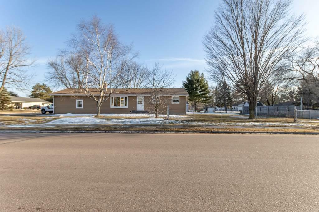 3211 Mount View Avenue  Weston WI 54476 photo